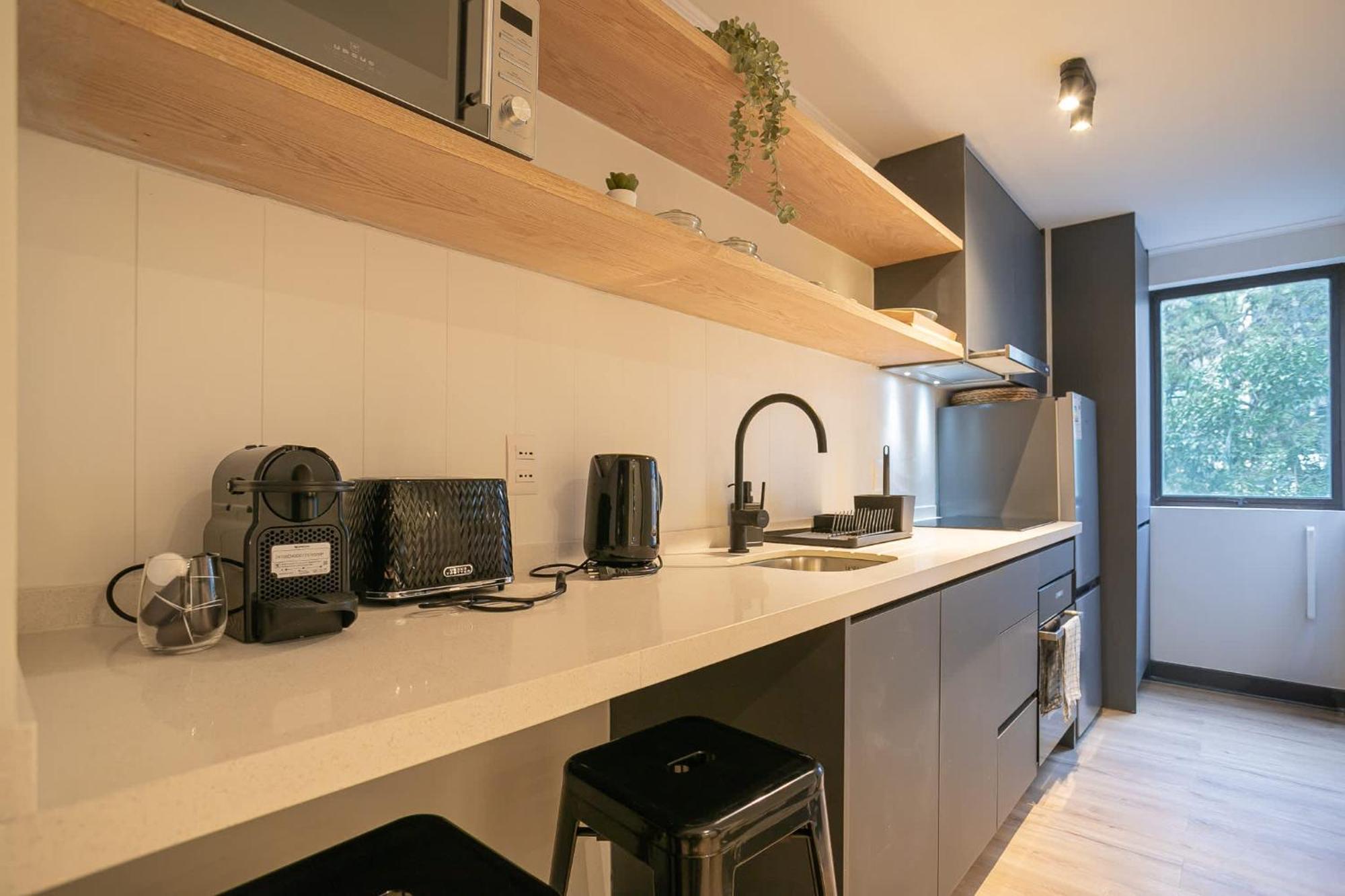 Apartment 2bd2br In The Area Of *